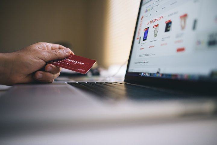 About TechnoTrade Group